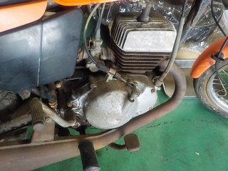 DSCN2919.JPG