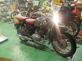 DSCN2924.JPG