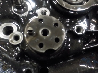 DSCN2937.JPG