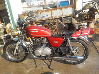 DSCN2954.JPG