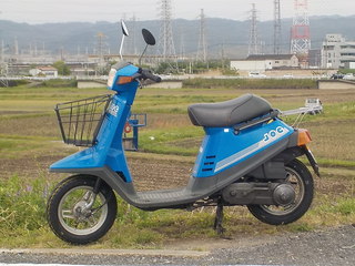 DSCN2957.JPG