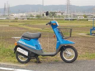 DSCN2958.JPG