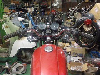 DSCN2972.JPG