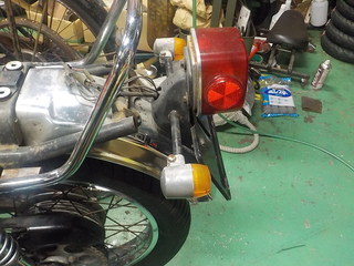 DSCN2973.JPG