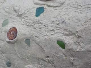 DSCN3044.JPG