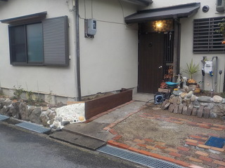 DSCN3057.JPG