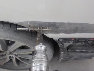 DSCN3088.JPG