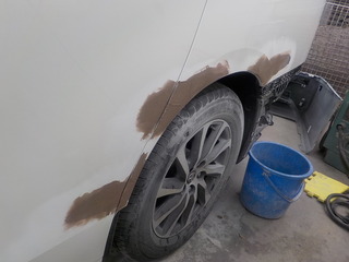 DSCN3092.JPG