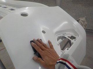 DSCN3162.JPG