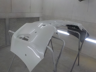 DSCN3164.JPG