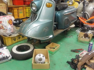 DSCN3165.JPG