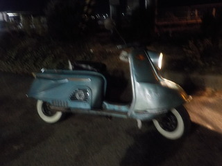 DSCN3188.JPG