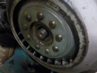 DSCN3203.JPG