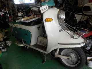 DSCN3253.JPG