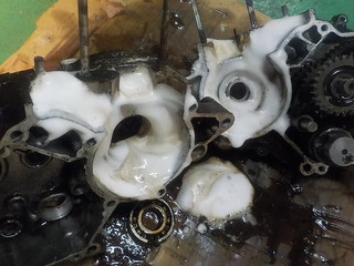 DSCN3305.JPG