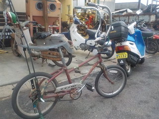 DSCN3317.JPG