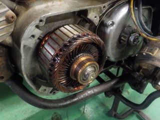 DSCN3343.JPG