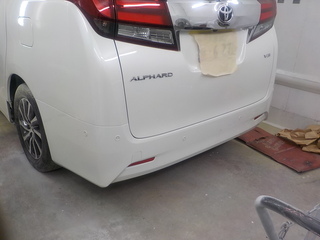DSCN3373.JPG