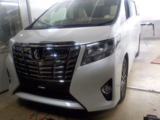 DSCN3375.JPG
