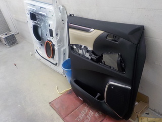 DSCN3377.JPG