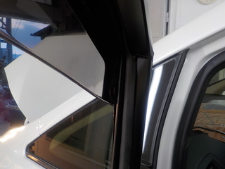 DSCN3387.JPG