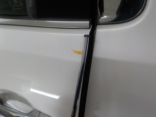 DSCN3407.JPG