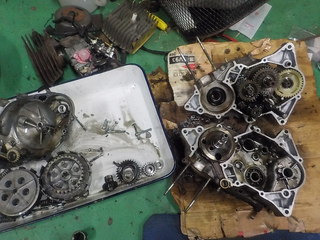 DSCN3491.JPG