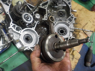 DSCN3498.JPG