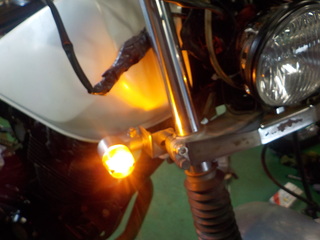 DSCN3942.JPG