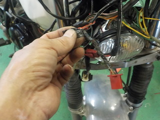 DSCN3945.JPG