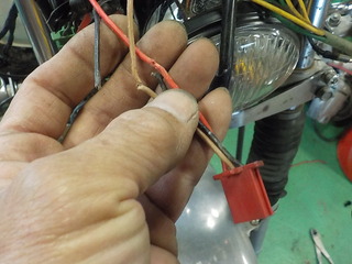 DSCN3946.JPG