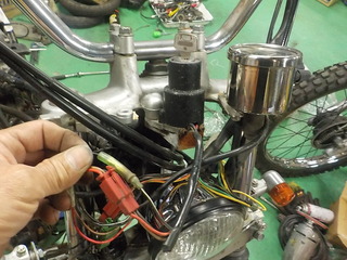 DSCN3955.JPG
