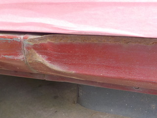 DSCN4068.JPG