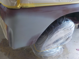 DSCN4121.JPG