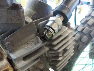 DSCN4189.JPG
