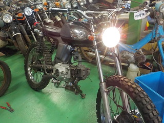 DSCN4203.JPG