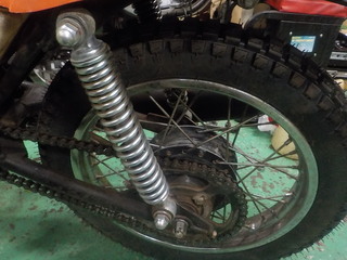 DSCN4408.JPG