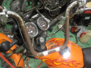 DSCN4411.JPG