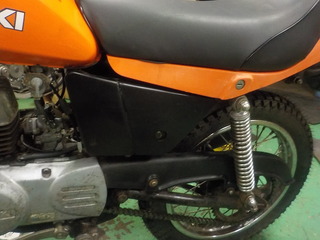DSCN4419.JPG