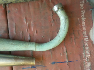 DSCN4435.JPG