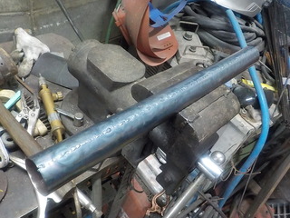 DSCN4456.JPG