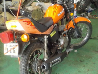 DSCN4496.JPG
