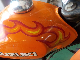 DSCN4526.JPG