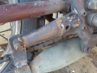 DSCN4567.JPG