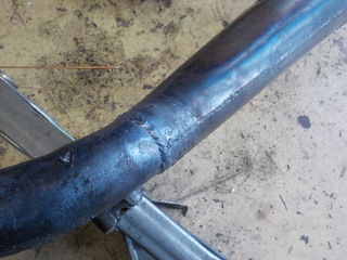 DSCN4581.JPG