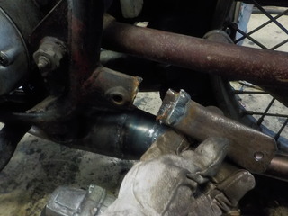 DSCN4583.JPG