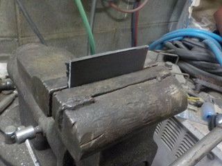 DSCN4597.JPG