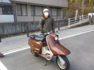 DSCN4720.JPG