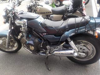 DSCN4745.JPG