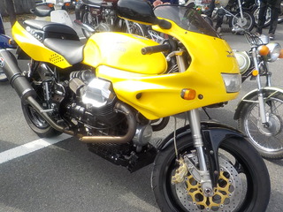 DSCN4748.JPG